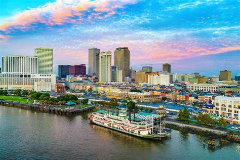 new orleans hookup|New Orleans, Louisiana